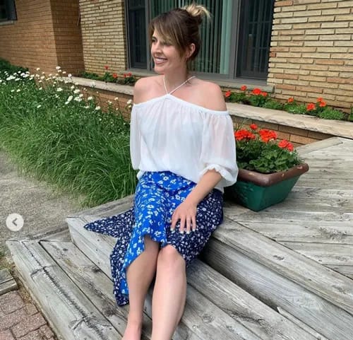 Image from SHEfinds