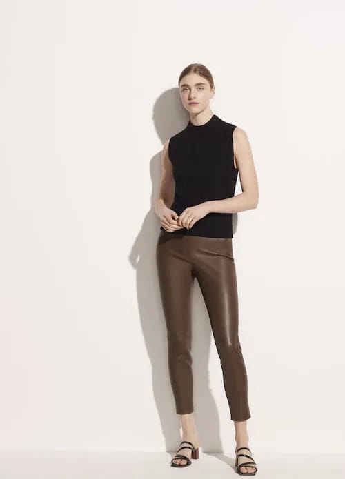 Image from SHEfinds