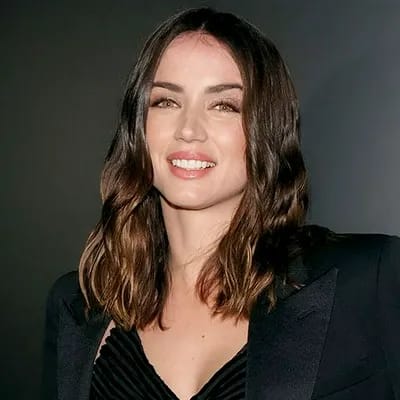 Image from SHEfinds