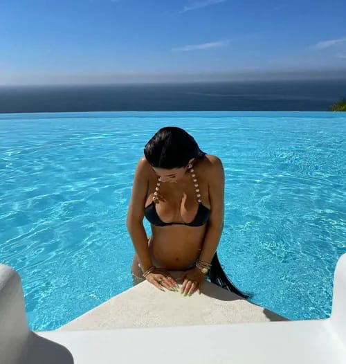 Image from SHEfinds