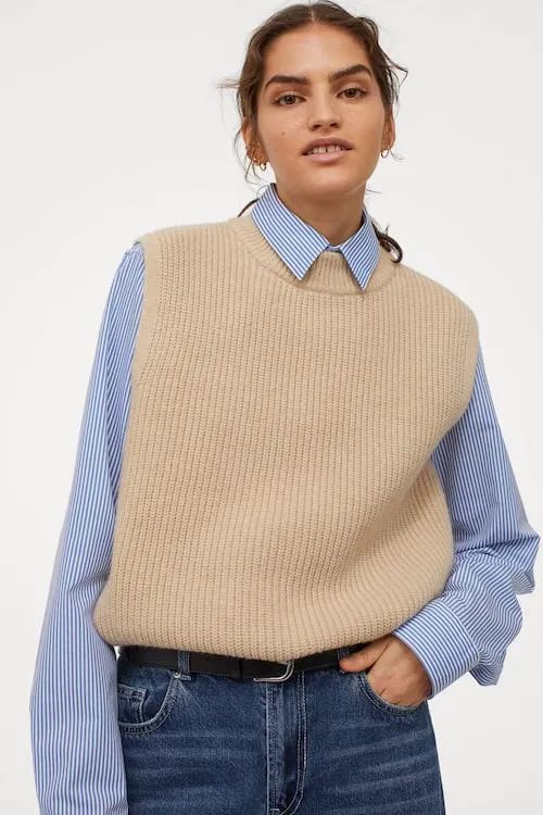 Image from SHEfinds