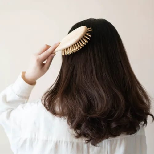 Image from SHEfinds