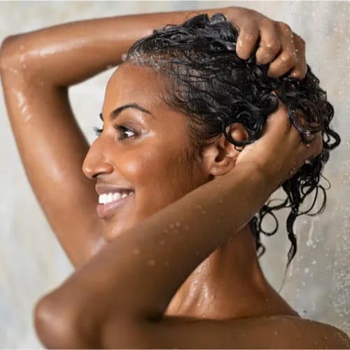 Image from SHEfinds