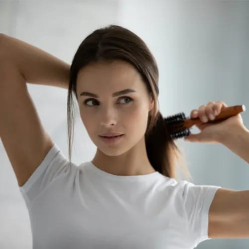 Image from SHEfinds