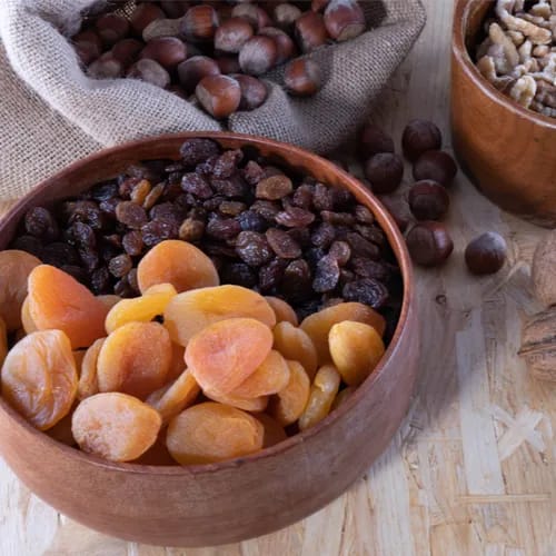 Image from SHEfinds