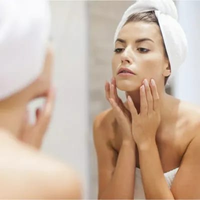 Image from SHEfinds