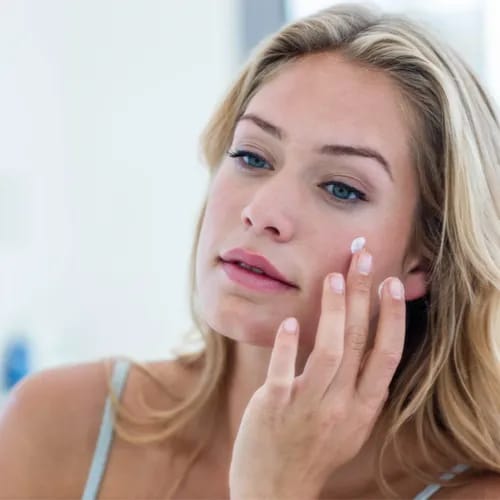 Image from SHEfinds