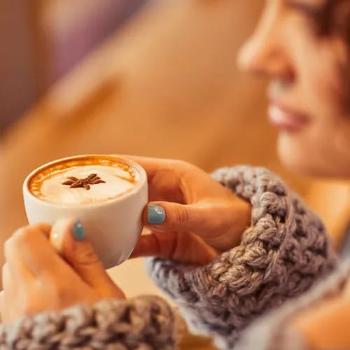 Image from SHEfinds