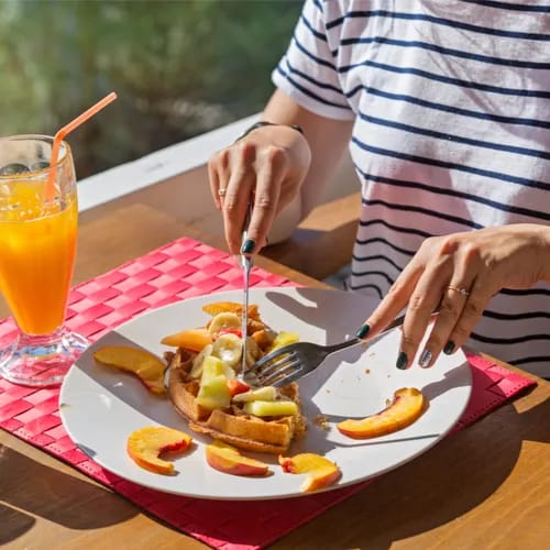 Image from SHEfinds