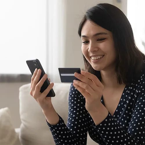 delete venmo