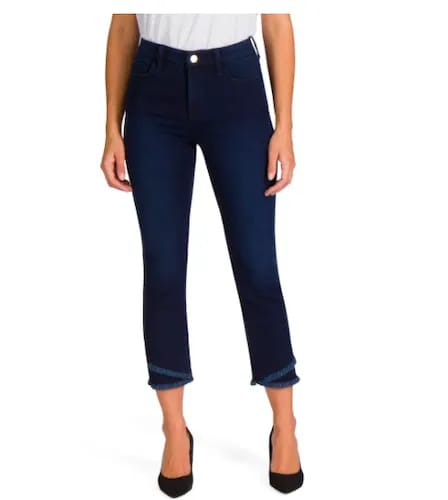 Image from SHEfinds