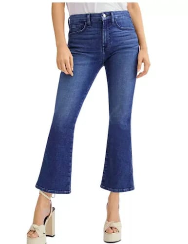 Image from SHEfinds