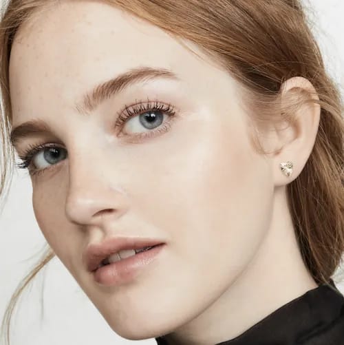 Image from SHEfinds