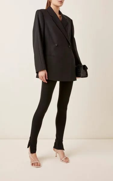 Image from SHEfinds