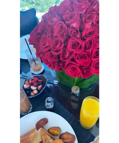 Image from SHEfinds