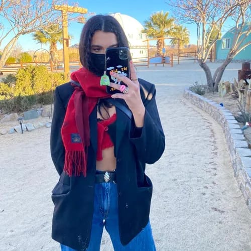 Image from SHEfinds