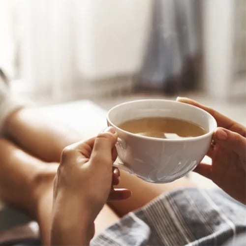 Image from SHEfinds