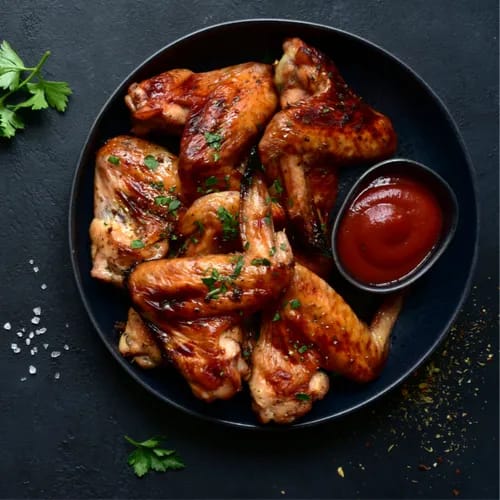 Image from SHEfinds