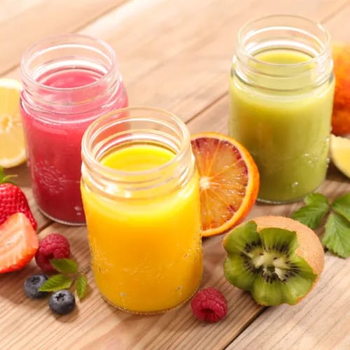 Image from SHEfinds