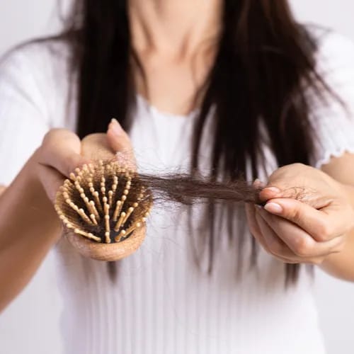 Image from SHEfinds