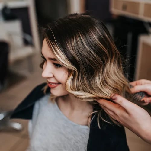 Image from SHEfinds