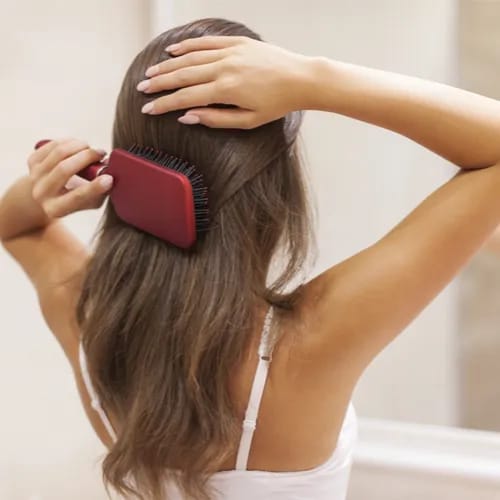 Image from SHEfinds