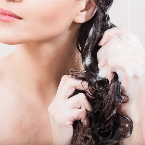 Image from SHEfinds