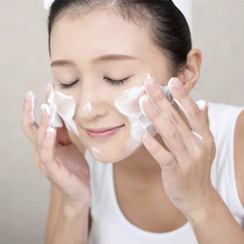 Image from SHEfinds