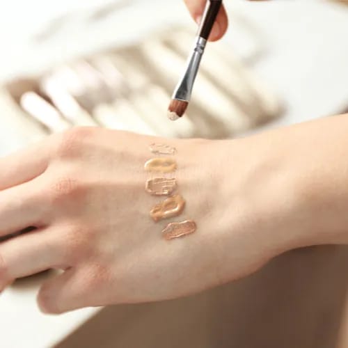 Image from SHEfinds