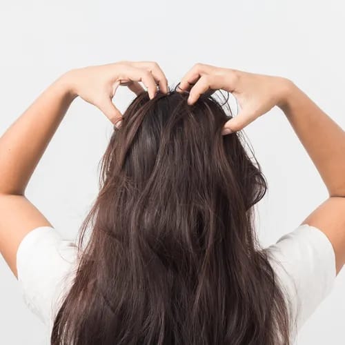 Image from SHEfinds