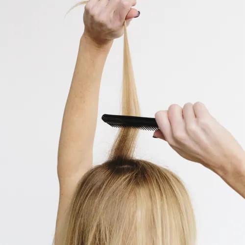 Image from SHEfinds