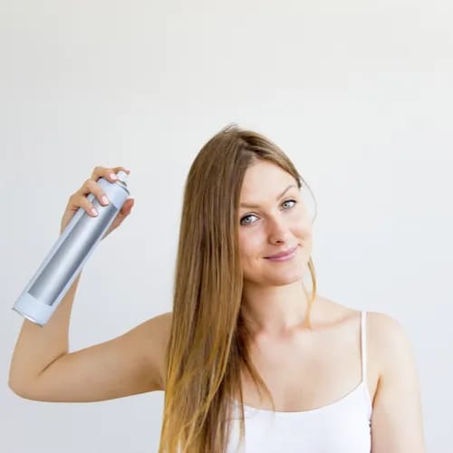 Image from SHEfinds