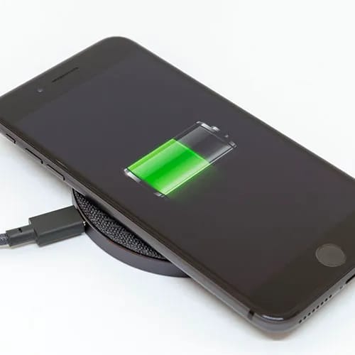charging hack