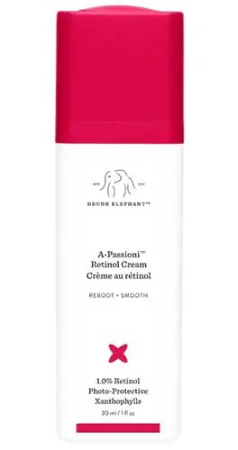 A-Passioni™ Retinol Cream