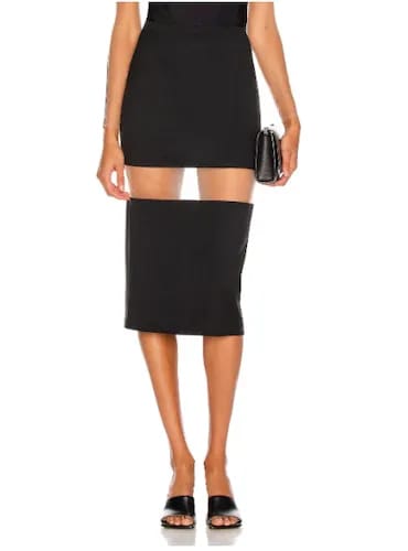 Image from SHEfinds