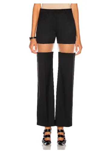 Image from SHEfinds