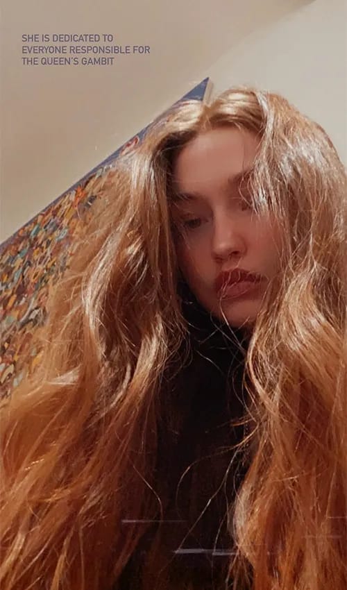 Image from SHEfinds