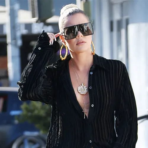 Image from SHEfinds