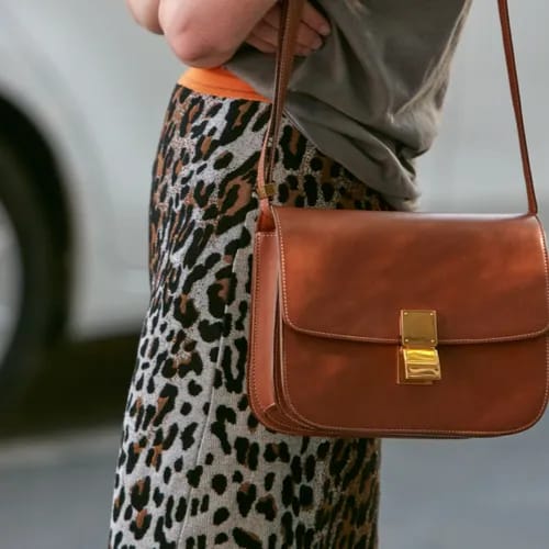 Image from SHEfinds