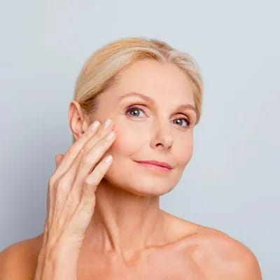 Image from SHEfinds