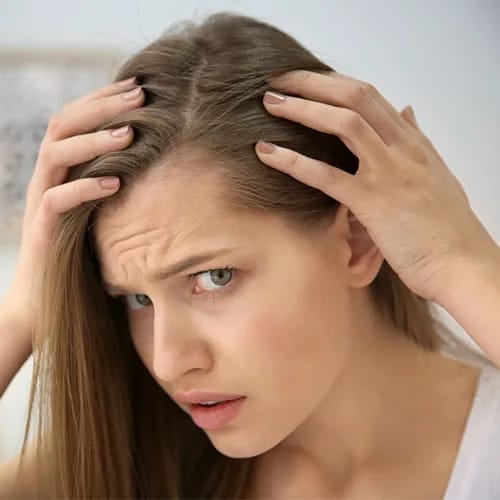 Image from SHEfinds