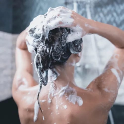Image from SHEfinds