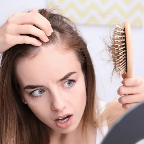Image from SHEfinds