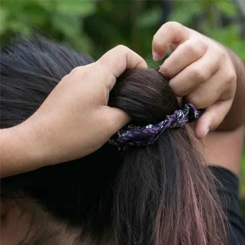 Image from SHEfinds