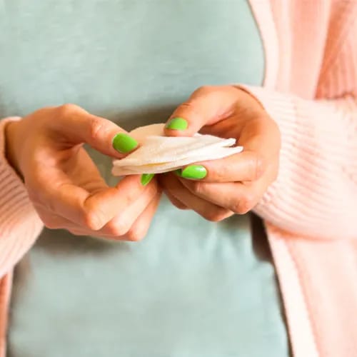 Image from SHEfinds