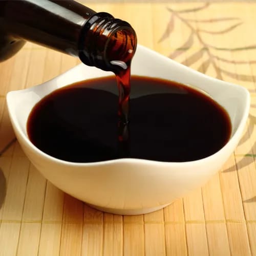 Image from SHEfinds