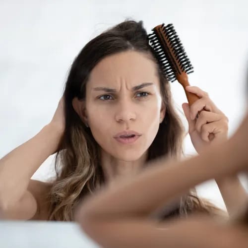 Image from SHEfinds