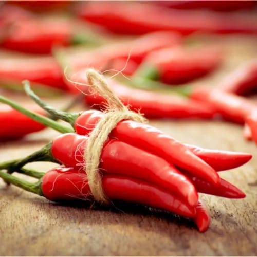 Image from SHEfinds