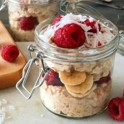 Image from SHEfinds