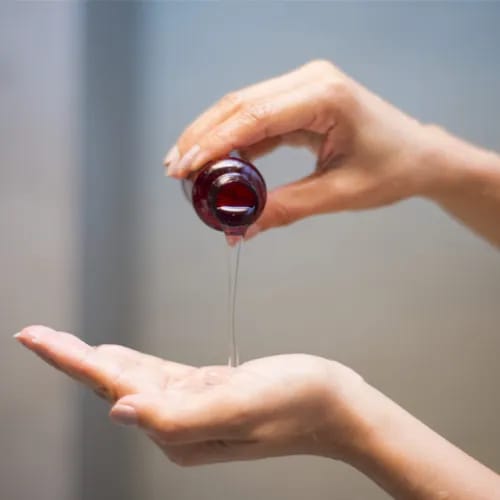 Image from SHEfinds